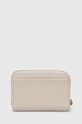 Accesorii Calvin Klein Jeans portofel K60K612255 bej