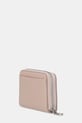 Аксессуары Кошелек Calvin Klein Jeans K60K612255 розовый