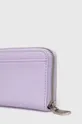 Calvin Klein Jeans pénztárca lila
