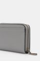 Кошелек Calvin Klein Jeans K60K612255 серый AW24