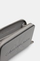 Кошелек Calvin Klein Jeans серый K60K612255