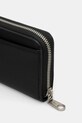 Calvin Klein Jeans portfel K60K612255 czarny AW24