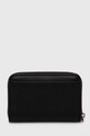 Аксессуары Кошелек Calvin Klein Jeans K60K612255 чёрный