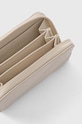 Doplňky Peněženka Calvin Klein Jeans K60K612256 béžová