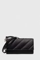 Calvin Klein Jeans poseta uni negru K60K612257