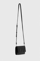 Calvin Klein Jeans poseta K60K612257 negru AW24
