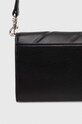 Accesorii Calvin Klein Jeans poseta K60K612257 negru