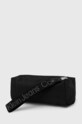 Calvin Klein Jeans penar K60K612261 negru AW24