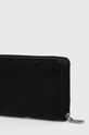 Calvin Klein Jeans portofel K60K612265 negru AW24