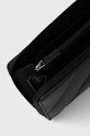 Accesorii Calvin Klein Jeans portofel K60K612265 negru