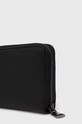 Peňaženka Calvin Klein Jeans K60K612266 čierna AW24