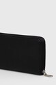 Calvin Klein Jeans portofel K60K612704 negru AW24