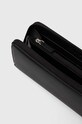 Accesorii Calvin Klein Jeans portofel K60K612704 negru