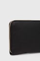 Novčanik Tommy Hilfiger AW0AW16326 crna AW24