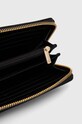Dodaci Novčanik Tommy Hilfiger AW0AW16326 crna