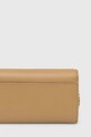 Πορτοφόλι Tommy Hilfiger μπεζ AW0AW16328