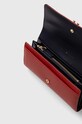 Kiegészítők Tommy Hilfiger pénztárca AW0AW16338 piros