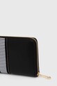 Tommy Hilfiger portofel AW0AW16339 negru AW24
