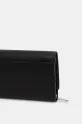 Joop! portfel skórzany Sofisticato Europa 4140005983 czarny SS25