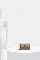 Kurt Geiger London poseta piele WALLET ON CHAIN PUFF 2732637109