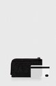 Gianni Chiarini portofel de piele PF.5085.NPK negru