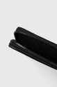 Gianni Chiarini portofel de piele negru PF.5085.NPK