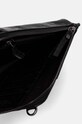 Кожен портфейл Gianni Chiarini черен PF.5090.NPK