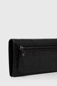 Accesorii Gianni Chiarini portofel de piele PF.5041.NPK negru