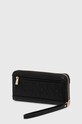 Guess portfel ARLENA SWPG93.36460 czarny AW24