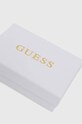 Guess portfel ARLENA SWPG93.36560 niebieski