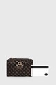 Πορτοφόλι Guess ARLENA SWPS93.36560
