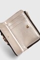 Πορτοφόλι Guess ARLENA μαύρο SWPS93.36560