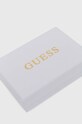 Πορτοφόλι Guess ARLENA SWPS93.36560 μαύρο