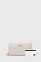 Guess portfel ASSIA SWQG84.99460