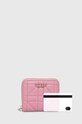 Guess portfel ASSIA SWQG84.99370