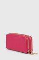 Accessori Guess portafoglio e portachiavi GFBOXW.P4302 rosa