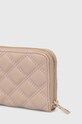 Guess portfel GIULLY SWQG87.48400 różowy AW24