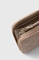 Akcesoria Guess portfel GIULLY SWQG87.48400 różowy