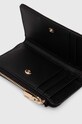 Αξεσουάρ Πορτοφόλι Guess LAUREL SWBG85.00560 μαύρο