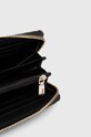 Аксесоари Портмоне Guess LAUREL SWCU85.00400 черен