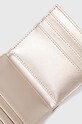 Guess portfel LAUREL brązowy SWSG85.00520