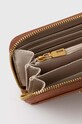 Akcesoria Guess portfel LAUREL SWVA85.00400 brązowy