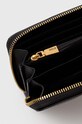 Akcesoria Guess portfel LAUREL SWVA85.00400 czarny