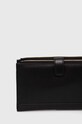 Αξεσουάρ Πορτοφόλι Guess LAUREL SWVA85.00570 μαύρο