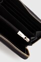 Guess pénztárca NOREEN fekete SWSG90.00400