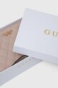 Guess portfel YARMILLA SWGG93.22570 różowy