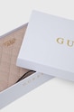 Guess portfel YARMILLA SWGG93.22570 różowy
