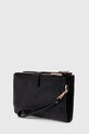 Guess portfel YARMILLA SWGG93.22570 czarny AW24