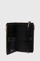 Akcesoria Guess portfel YARMILLA SWGG93.22570 czarny