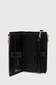 Akcesoria Guess portfel YARMILLA SWGG93.22570 czarny